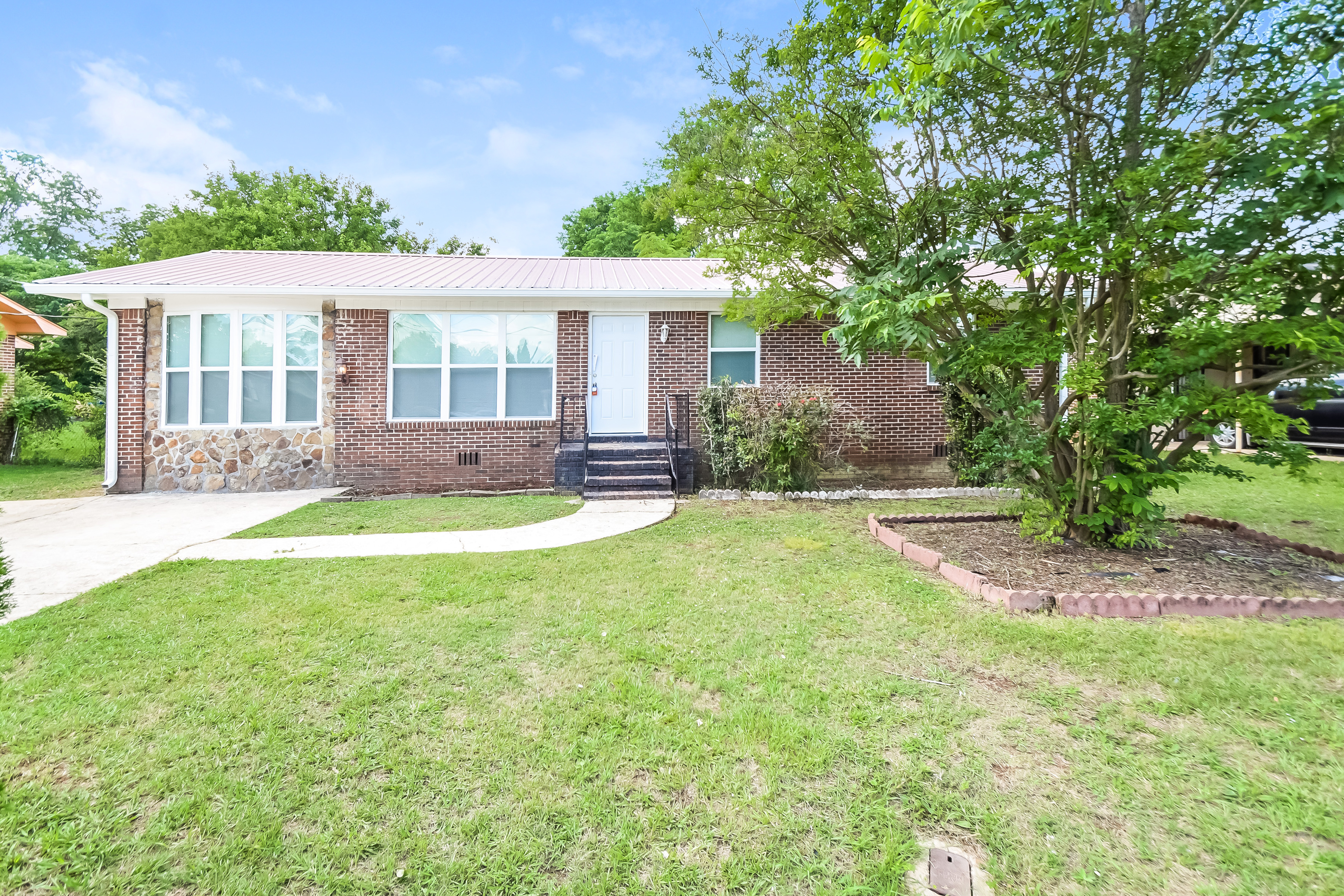 2024 13th Way N Bessemer, AL 35020